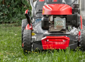 nejlepsi vysledky seceni